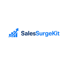 SALESSURGEKIT