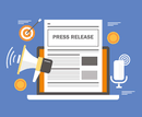 Ultimate sales kit for startup - Sales pop up | Trust signal | Product reviews.