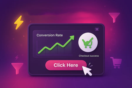 Conversion Plugins