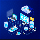 Organic website Optimization tools