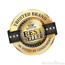 Ultimate sales kit for startup - Sales pop up | Trust signal | Genuine products review for private products + Premium Email Templates