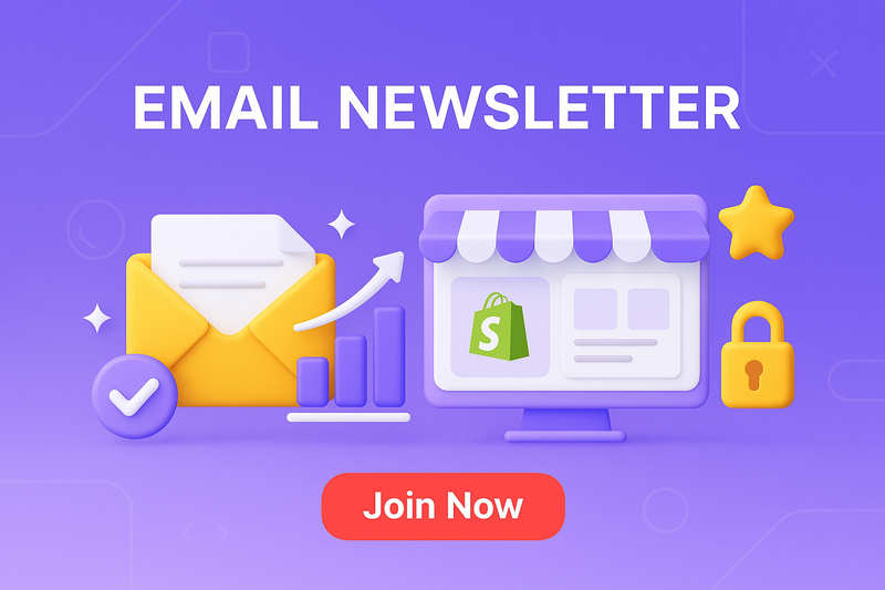 Campaign Sales tools