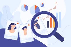 Market Research Ai Pro