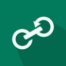 Leads international payment code tool