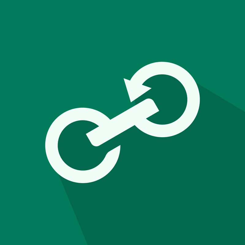 FRAUD FILTER AND REWIND BACKUPS (Special Offer)