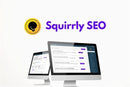 SQUIRRLY SEO