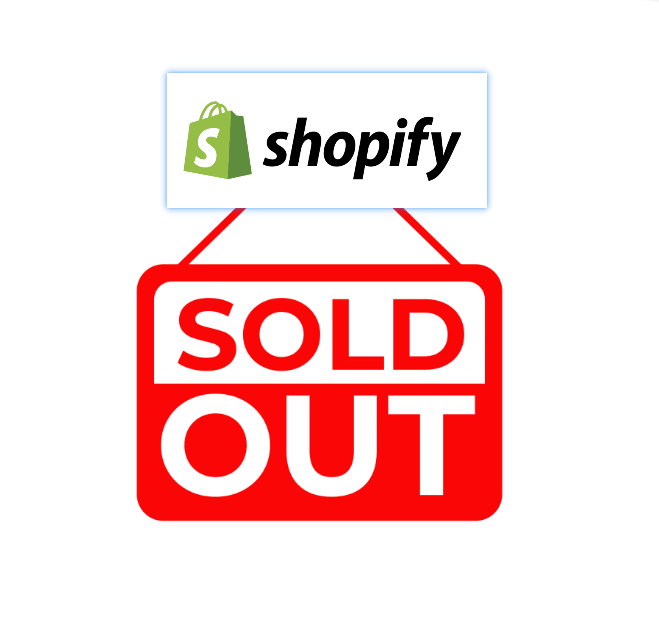 SmartStock Manager